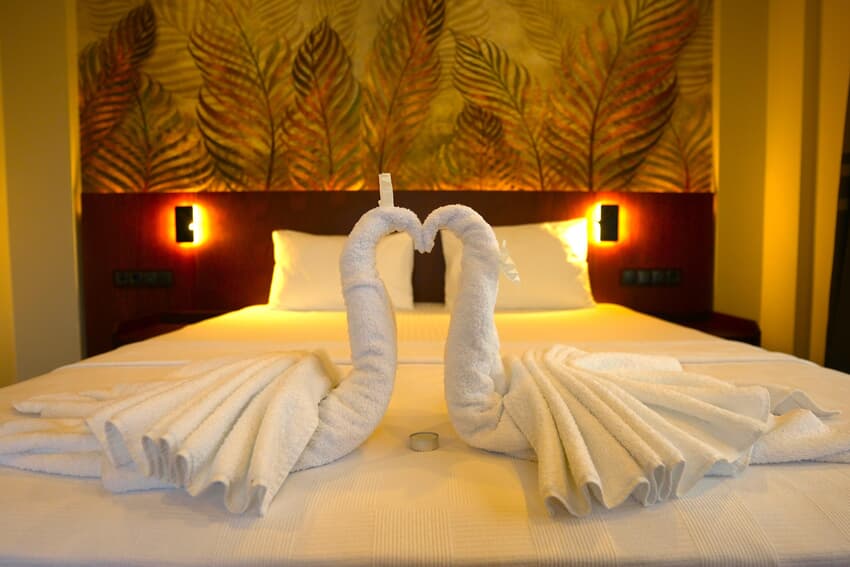 Best Western Plus Sapanca