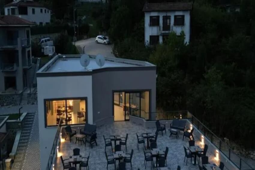 Best Western Plus Sapanca