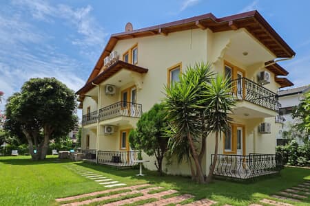 Mavi Melodi Suit Mavi Melodi Suit