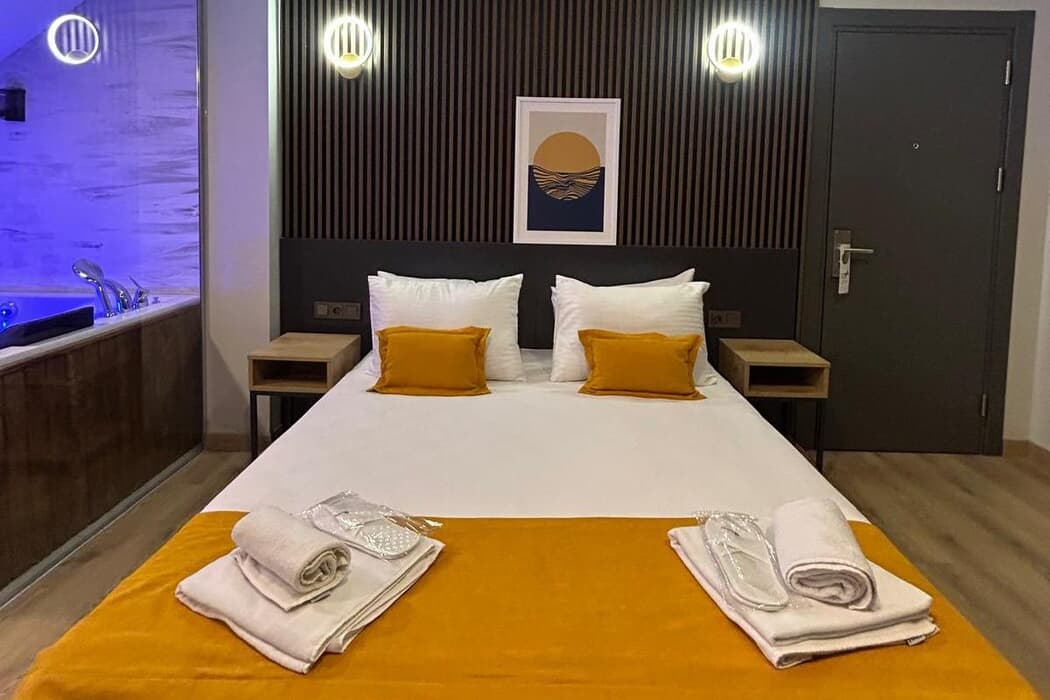 Rota Business Hotel Gebze