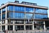 Hmz Luxury Hotel Hmz Luxury Hotel