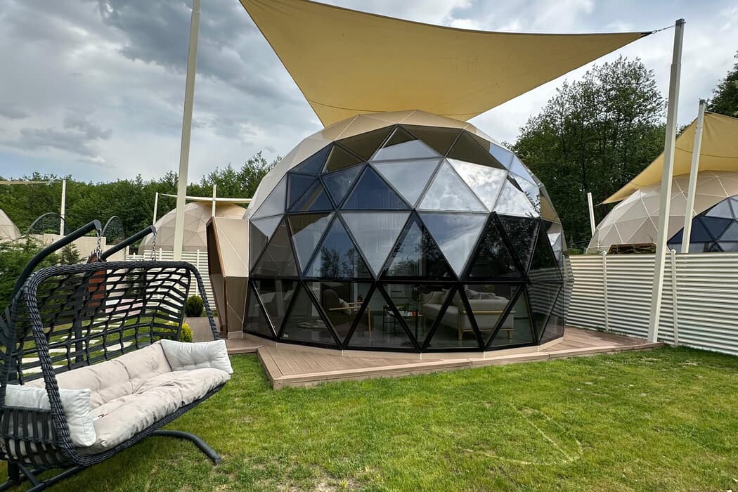 Kalimeras Deluxe Sapanca Kalimeras Deluxe Sapanca