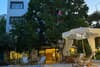 Evim Apart Hotel Evim Apart Hotel