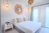 In One Bitez Hotel In One Bitez Hotel