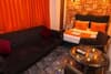 Ren Plus Suit Bakırköy Ren Plus Suit Bakırköy
