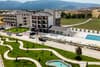 Clovers Thermal Resort Spa Clovers Thermal Resort Spa