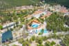 Harlek Termal Hotel Wellness Spa Kütahya Harlek Termal Hotel Wellness Spa Kütahya