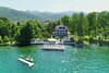 Lale Boutique Hotel Lale Boutique Hotel