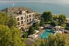 Lale Boutique Hotel
