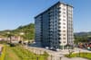 Best Western Plus Trabzon Best Western Plus Trabzon