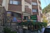 Üçsu Havuzlu Termal Otel Üçsu Havuzlu Termal Otel