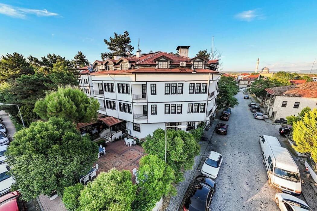 Uz Hotel Premium Uz Hotel Premium