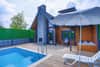 Msc Bungalov Sapanca