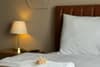 Düzce Park Otel Düzce Park Otel