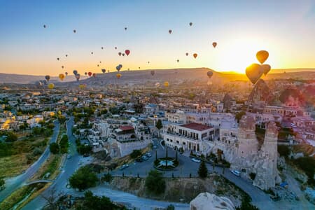 Sacred Mansion Sacred Mansion