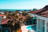 Alanya Polat Holiday Village Alanya Polat Holiday Village