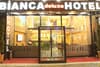 Bianca Hotel Van Bianca Hotel Van