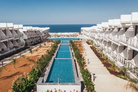 Pearl Island Homes Pearl Island Homes