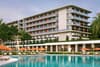 Trendy Perge Resort Suites Trendy Perge Resort Suites