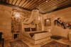 Akritis Stone House Akritis Stone House