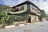 Mille Hotel Kaleiçi Mille Hotel Kaleiçi