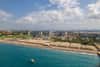 Seaden De Mar Resort Spa