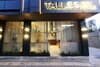 Talles City Alsancak Talles City Alsancak