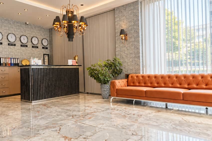 Talles City Alsancak