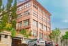 Elite Marmara Bosphorus Çamlıca