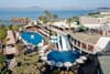 Bodrum Golden Beach Resort Bodrum Golden Beach Resort