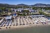 Costa Bitezhan Otel