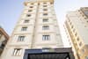 Educity Hotels Spa