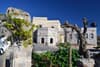 Helike Cave Suites