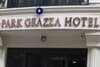 Park Grazza Hotel
