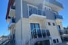 Geyikli Paris Otel