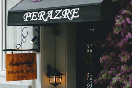 Perazre