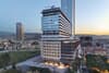 Canopy By Hilton İzmir Bomonti