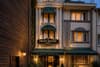 The Print House Hotel
