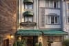 The Print House Hotel