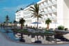 Holiday Inn Resort Bodrum West Beach