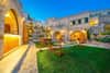 Taşkonaklar Hotel Cappadocia