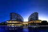 Beks Premium Resort Spa