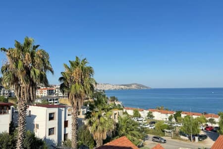 Sinop Sur Pansiyon