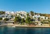 Başka Resort Bodrum