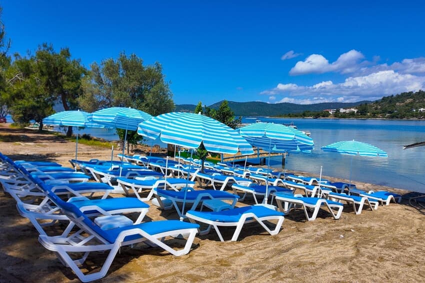 Hayal Butik Otel