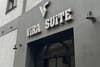 Vira Suite Otel