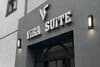 Vira Suite Otel