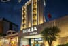 Solia Hotel