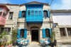 Mai Alaçatı