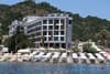 Sunrise Resort Marmaris